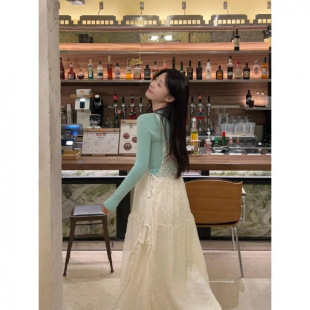 �����L��ɫ�ٽz�����B��ȹŮ�紺�B����ȹ��ȹ��׃ȴʽ�Lȹ��