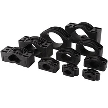 �߉���|�̶��A ��|�̶��A�� ����侀�A ������ȼ��֧���A��