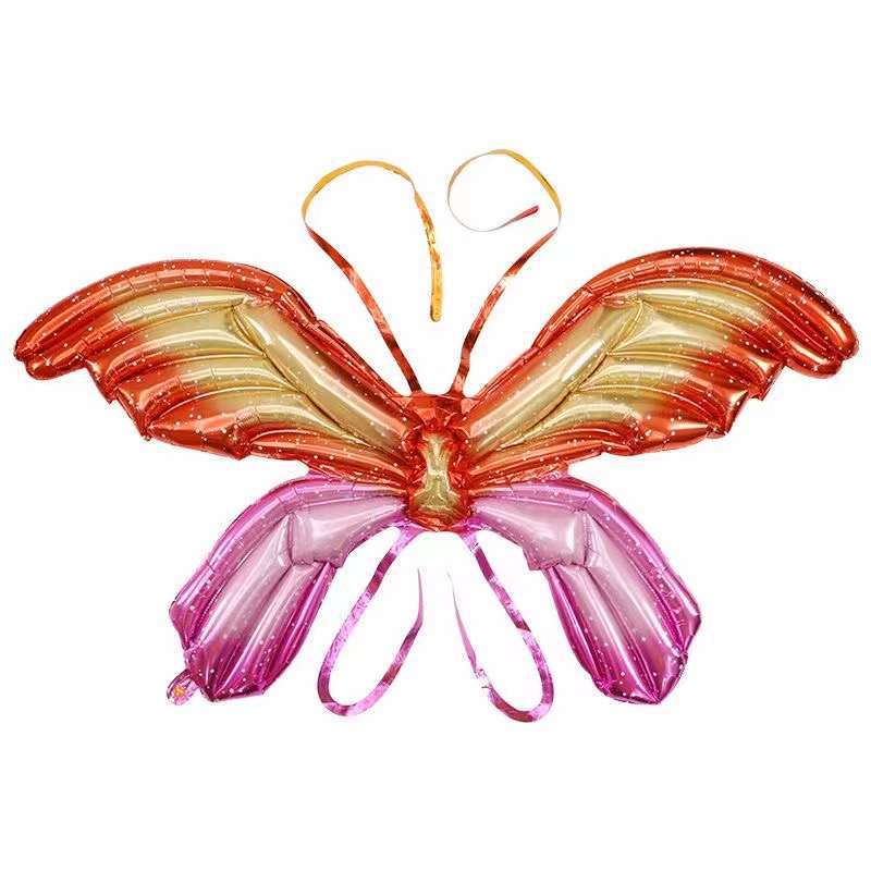 0595fcc7dd1aad26de486265d5e5b1