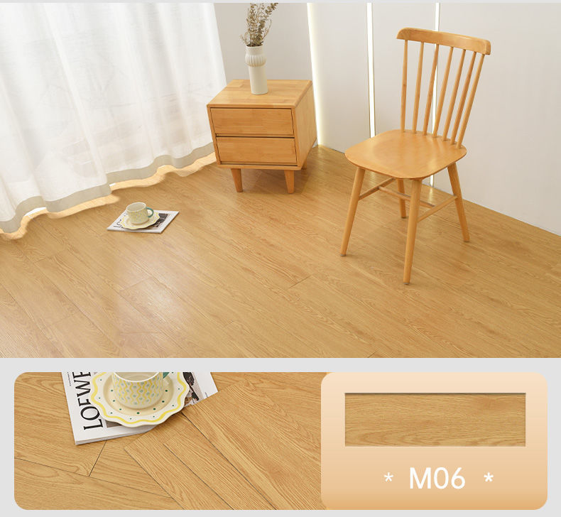 a2f349f4-e2e4-4603-ad45-e6fa66535b7c.jpe