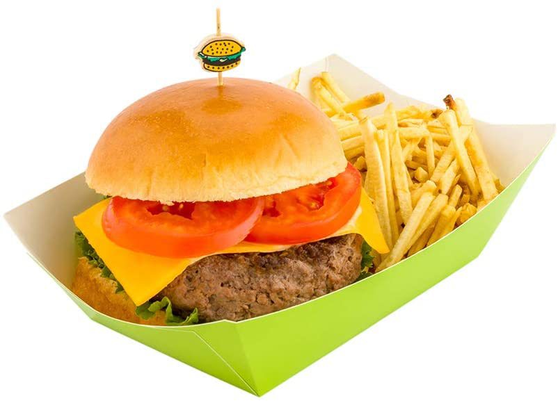 51fhS7Mu37L._AC_SL1000_