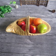 ��@�ӹ��@����ˮ���@����ʽ���ᄓ����ˮ���@�����ˇƷ