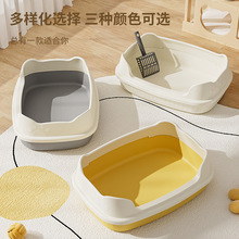 ؈ɰ賬̖]_ʽӸ߷R؈ش؈ɳ؈ʺ