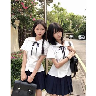 С�d/ԭ���A�I����jk�r����ϵ��������[�ɐیWԺ�L�Ʒ��r�����b