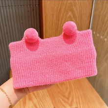 �ﶬ��ᘿ�ë�����ñŮ���Ӱl����ů�o�~�^�\�Ӱl���r�аٴ�ñ��