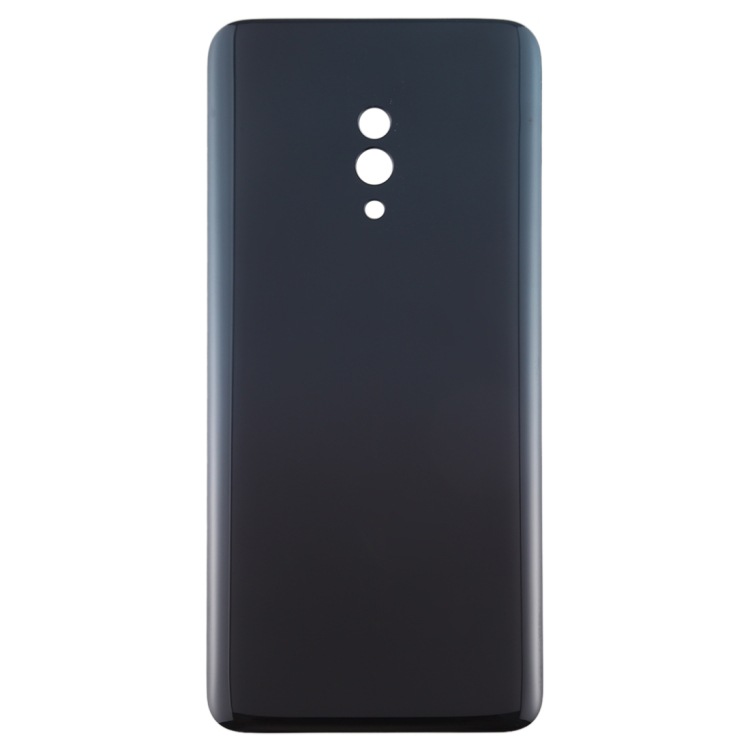 Aplicable para la cubierta trasera de la batería OPPO K3