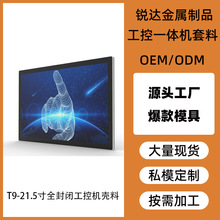 J_21.5ȫ]һwC mùI|XϽw