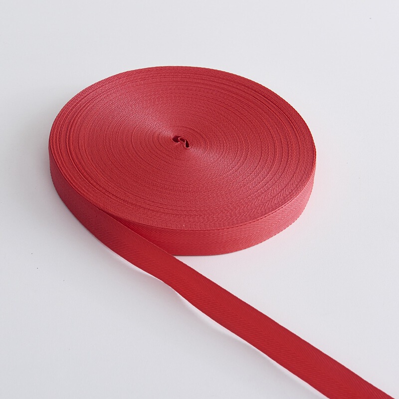 A Large Amount of Spot Pp Polypropylene Webbing Luggage Straps Clothing Thickeneded Webbing Herringbone Webbing A Large Amount of Spot Pp Polypropylene Webbing Luggage Straps Clothing Thickeneded Webbing Herringbone Webbing