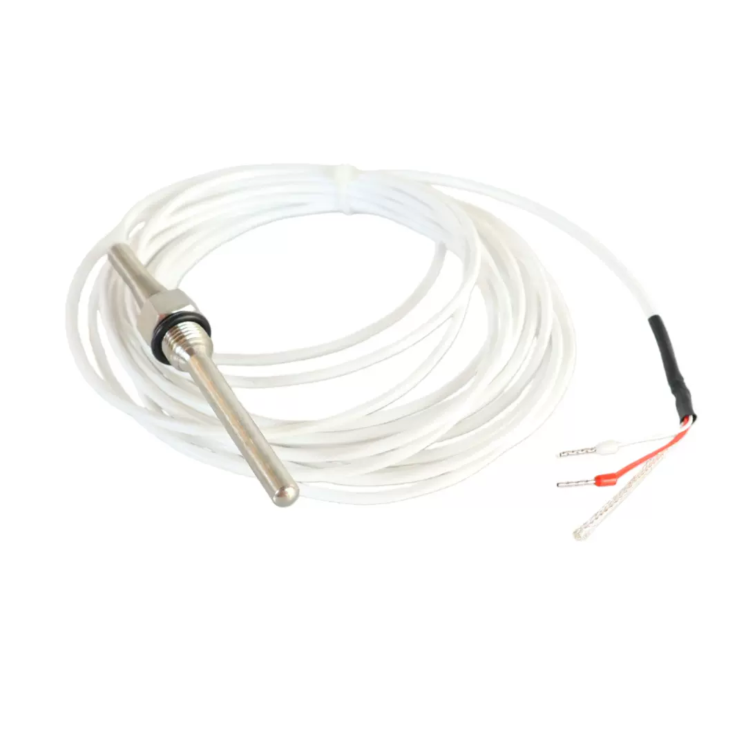 39538079传感器Ingersoll Rand英格索兰螺杆式空压机配件大全现货