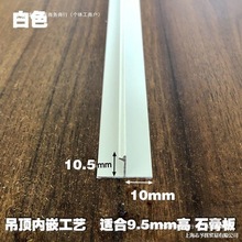 �Ҹ����ʯ�����߅�lꎽǾ��ԟ�u���X�Ͻ����Ͳ��b�t10���l�ڰ�