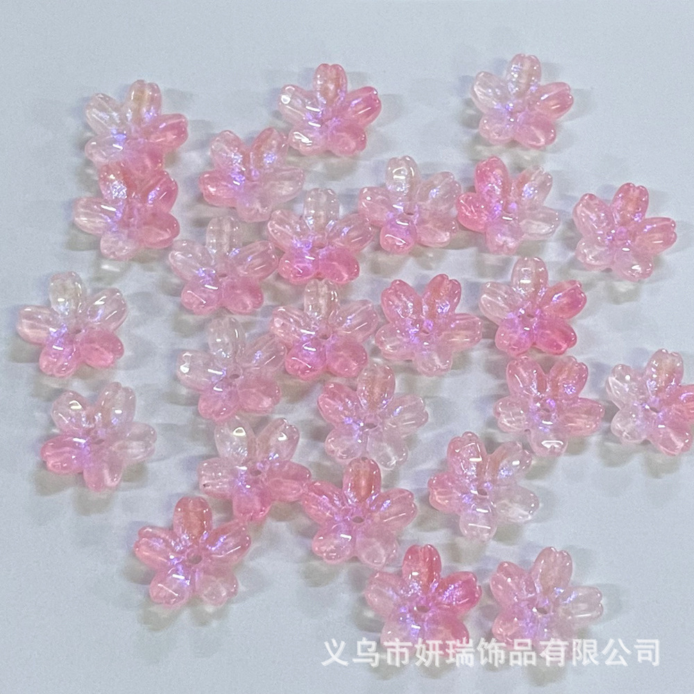 90d3bb089d45981328f8d36c66aac9