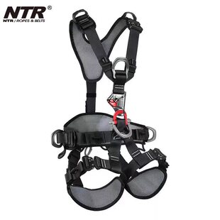 NTR���ؠ� BK40 ���{���b�߿����I�������K��������Ԯȫ�펧