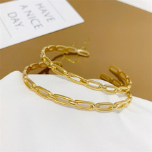 ���s�h�۹ŷ�ɳ�����C���S������һɫ��ٴ��_���֭hŮ�ò���ɫ