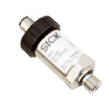 德国sick  PFT-FRB016SF2OSSAMSSZ 压力变送器编码器过程传感器