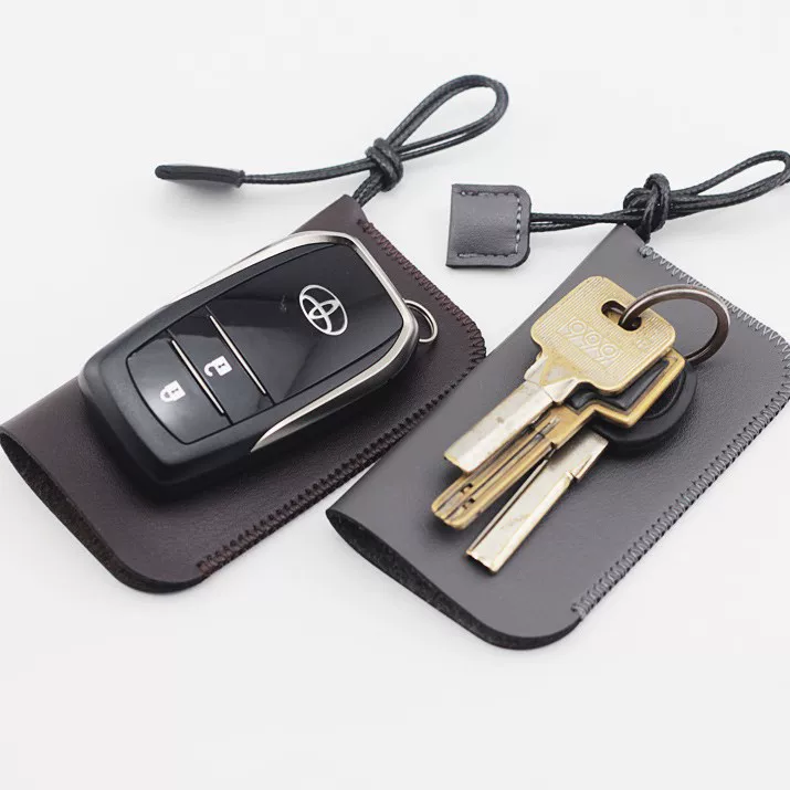 Detachable key bag, case, handheld protective organizer bag, wholesale