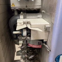 �ԽjͲ60�Vȫ�Ԅ��бP�Խj��3�����X����ϵ�y�{���ԄӽjͲ�C