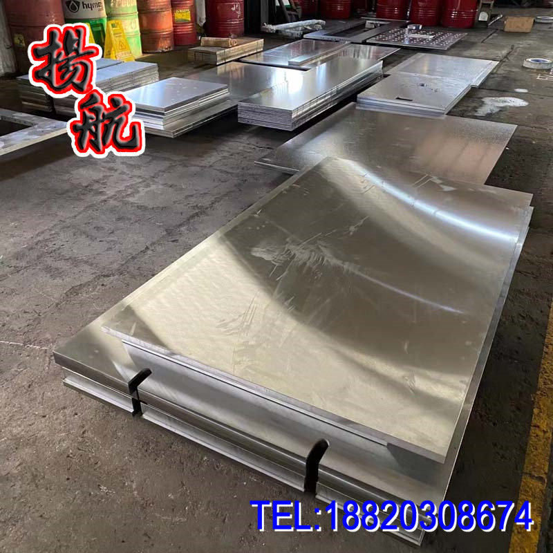 日本SCr440合金钢板 SCr440高韧性圆钢 SCr440高强度耐冲击钢板