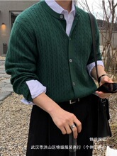 �¿��nϵ��ʿᘿ��_���＾�ٴ�С���OӋ�黨�yë�����e�����l