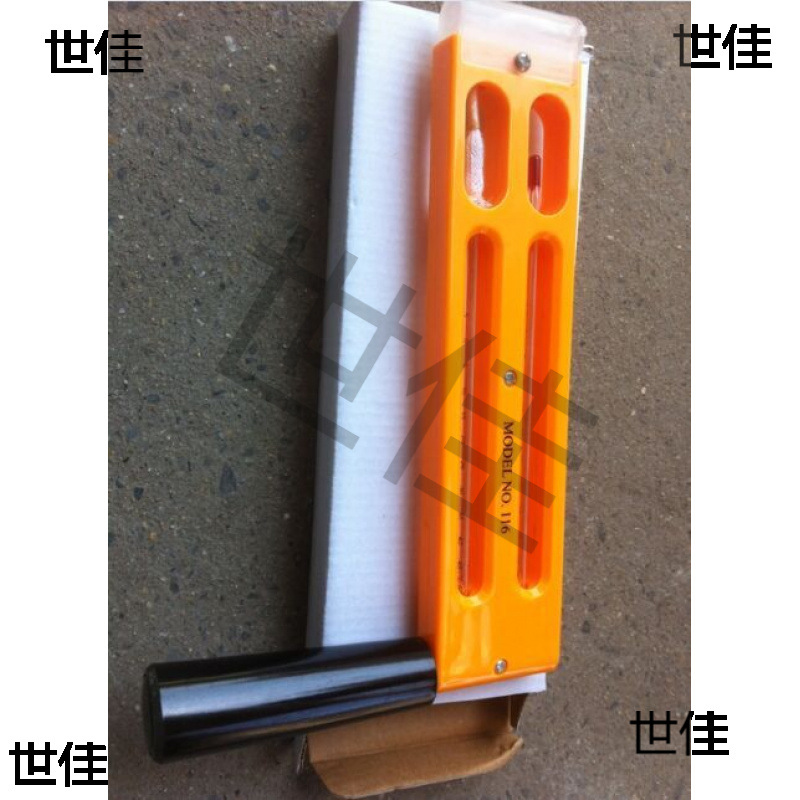 IMPA370261手摇式温湿度计吊链式温湿度计干湿计船用温度计船用