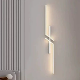 吸顶灯;室内壁灯