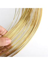 �����S�~��diy�ֹ�H62ܛ�S�~�z0.1 0.2 0.3 0.5 0.8 1 1.5 2-6mm