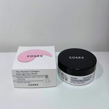 COSRX�����zԭ����ˮ���z��Ĥ�N60Ƭ�����o�������y�aˮ����