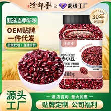 �ڶ��� ��С�� �¶� �s�Z �L���ඹ �ּZ ���װ�H ޲������