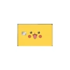 TJMY-5789