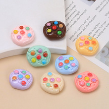��ͨ�Ƕ��ʳ��diy�Ʒ��������z��֬�������Ь�����l���ϰ�