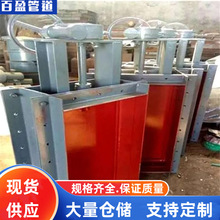 16MnLTQ235SLT74DDSLTLD2000SLT