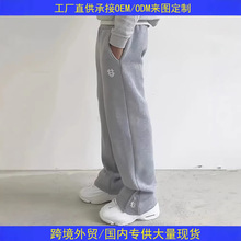 �羳ŷ������ѷ����������ʿ�ﶬ����ʽ���Ŵ�������˶�����8885