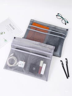 �m��r���ذ� ��y��đ��Ů���y�� �����͸���ռ{�����а�