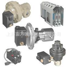 PROPORTION-AIR压力控制器QB1XANICZP43PSG旧型号QB1TFIC043)