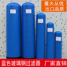 Q{ɫFRP^VʯӢɰ^V̿ޘ֬xӽQ