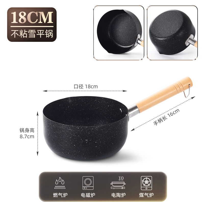 18CM