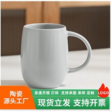ȫ���Ƶ�ͬ��ϴ�����������¿��ȱ�ˢ���ױ����մ����ڱ��ִ���Լ