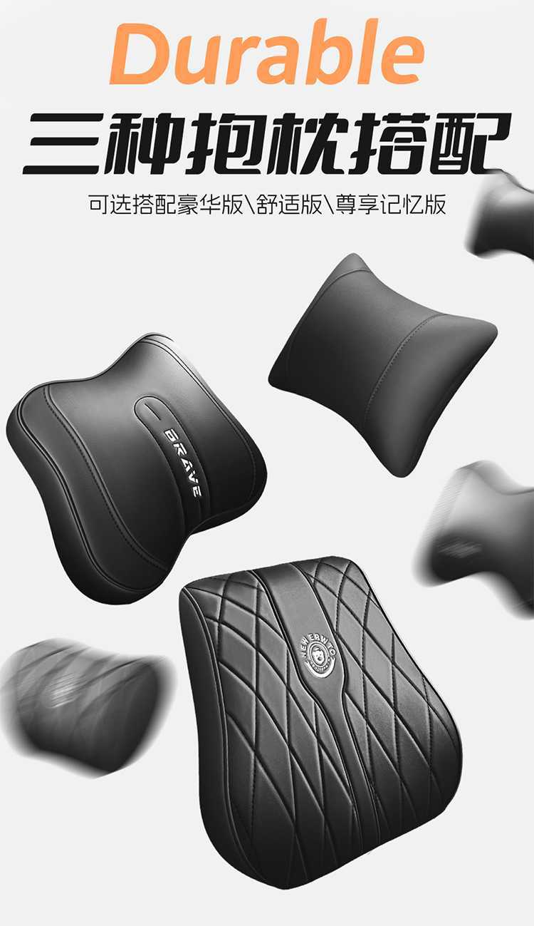 26 models of Toyota Corolla leather seat covers, breathable perforated full-cover special all-season seat cushions for gasoline cars