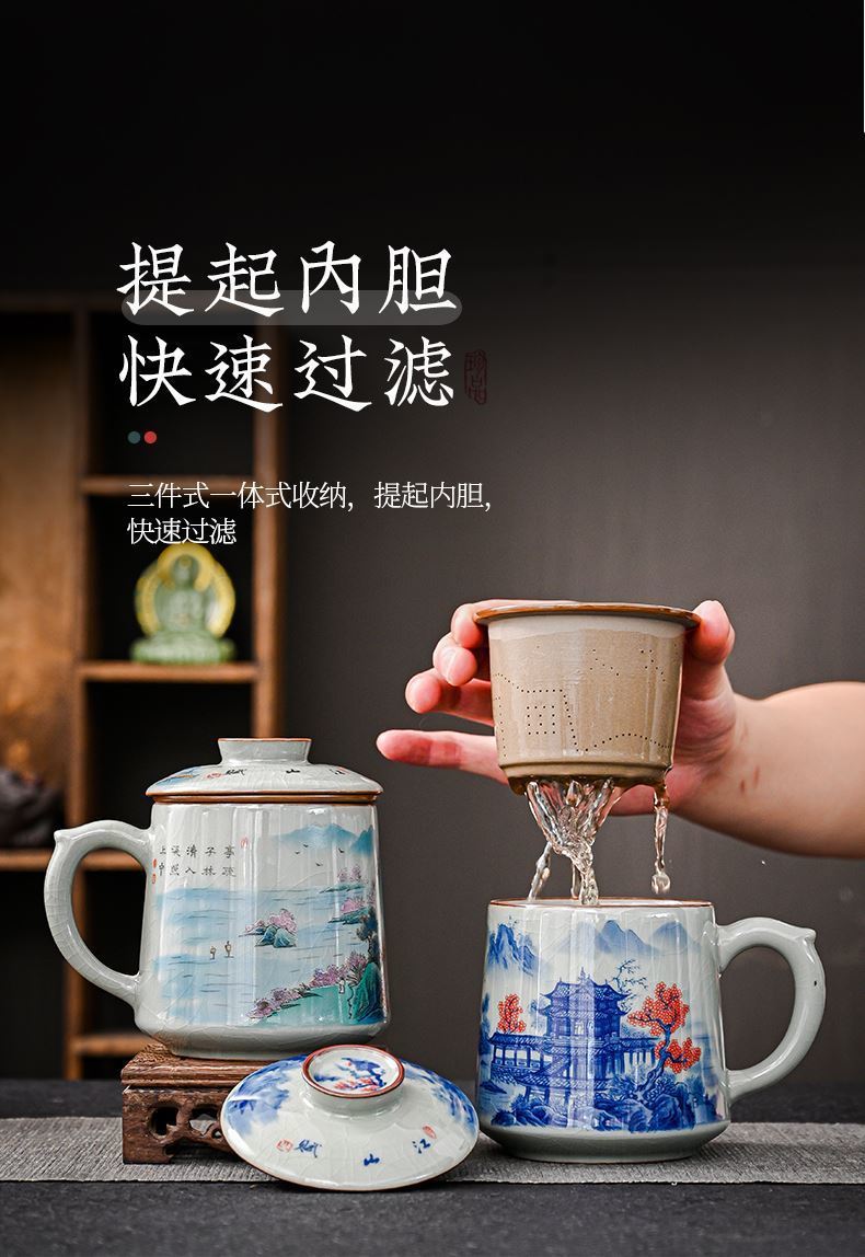 2ddbe53b-34be-4dd6-ba69-3c125ff4f3af.jpe