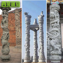 ʯPhPӹ@Vʯ^bŴAʯ