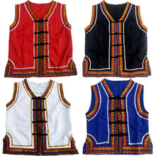 �ٔ����������R�����ݳ����¿���ɫ�����L���b��ϴ̽��������V��