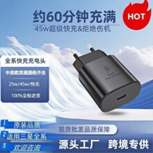 �m�����ǳ�����^�������45w������WҎӢҎ��Ҏ����֙C�����