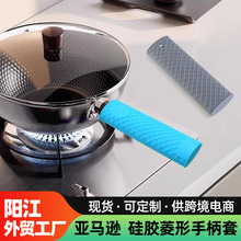 偱������׹��z偱�ƽ��偳���ֱ����Ηl�y�����ֱ��֊A���z��