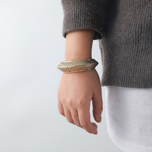 ZA�W���׺μy·�F����Ƥ��ɫ�������CŮʿ�ٴ�Ů������羳؛Դ