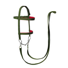 �R���������R���RС̖�Gɫ���R����F��Ʒ�R�g��Ʒ�R��ˮ���R��F