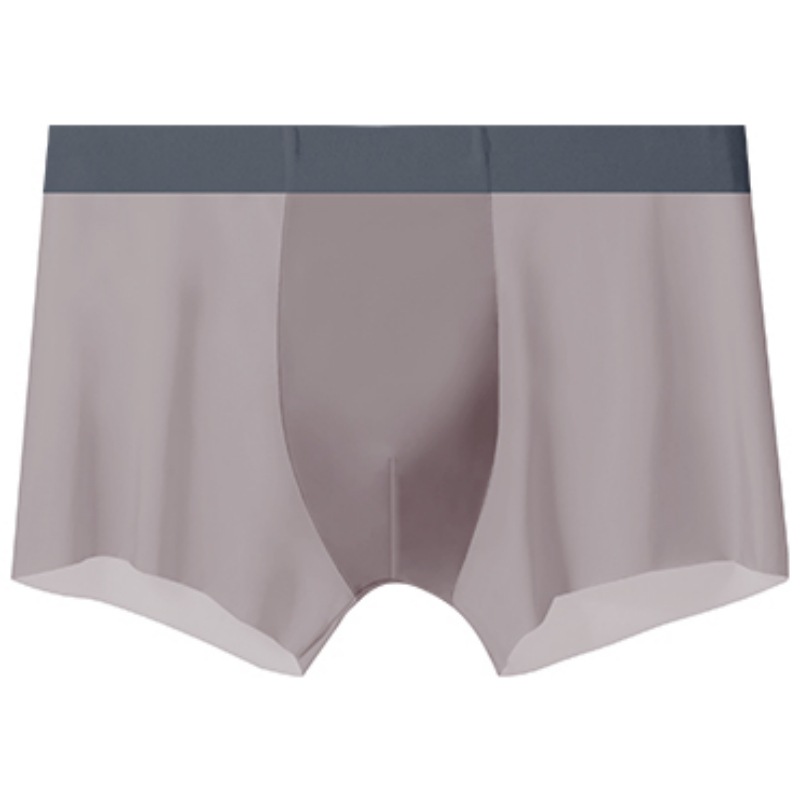 Color de pasta de frijol