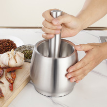 ���l 304���P䓓v����������ĥ���ք���������v����������vș��