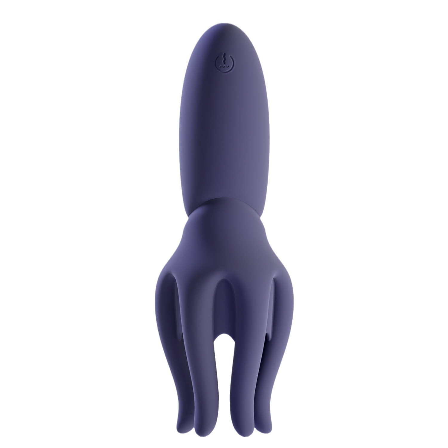 Oktopus-Massagegerät SM Requisiten Samenabsaugung für Männer Training Masturbation Schwerer Mann M Sexspielzeug BS_voghion.com
