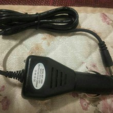 12.6v2A GPSa܇ ӹ늳܇d