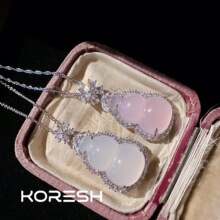 ��֦���۰������18K����J�� ���L�ճ� �ٴ�ɯB���p��