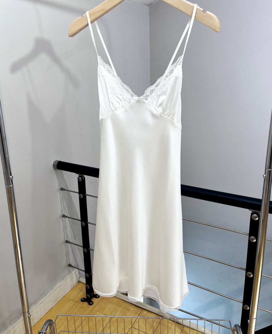 2023-07-04 104236_conew1.jpg